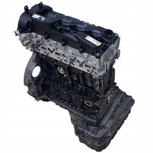 Load image into Gallery viewer, Motor Mercedes-Benz Vito W639 651940 2.1 169TKm Diesel Engine Unkomplett