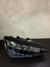 Load image into Gallery viewer, Frontscheinwerfer Skoda Scala 657941016 Rechts Scheinwerfer Headlight SCH6424765627qe