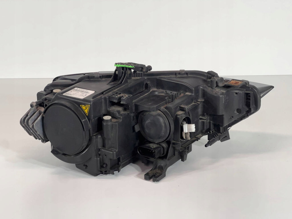 Frontscheinwerfer Audi A5 LE10B6237 8T0941043C Links Scheinwerfer Headlight SCH7006539080ey