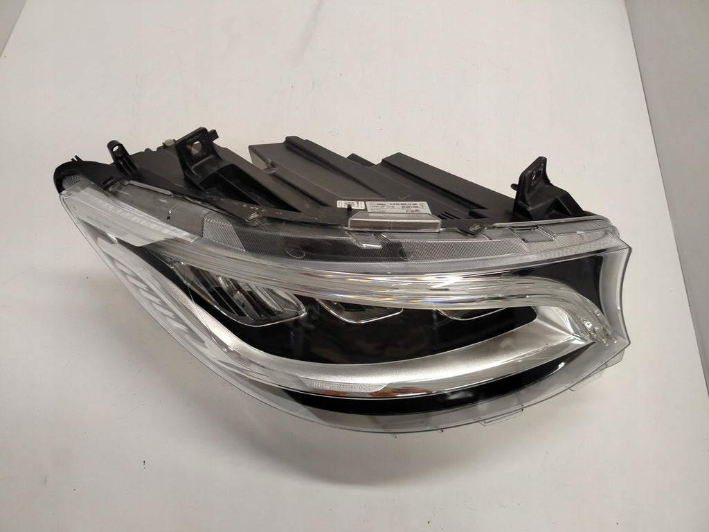 Frontscheinwerfer Mercedes-Benz Sprinter A9109067200 Full LED Rechts Headlight