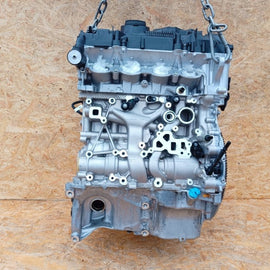 Motor BMW G21 G30 G01 G02 G20 B48B20A 2.0 900Km 2022 Benzin Engine Unkomplett MOT8244415857ow