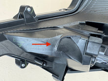 Laden Sie das Bild in den Galerie-Viewer, Frontscheinwerfer Mitsubishi Space Star Links Scheinwerfer Headlight