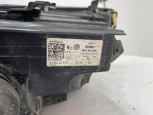 Load image into Gallery viewer, Frontscheinwerfer VW Golf VIII 5H1941006 Full LED Rechts Scheinwerfer Headlight SCH1219149824kd
