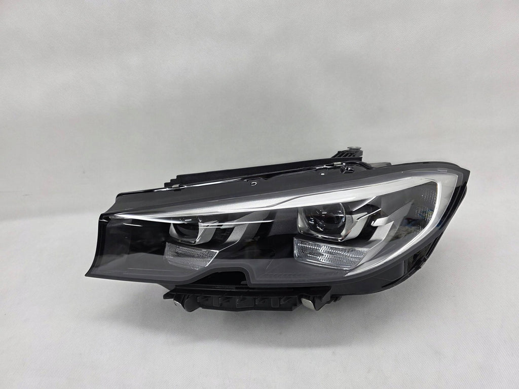 Frontscheinwerfer BMW 3 G21 G20 9481695-08 Links Scheinwerfer Headlight SCH7544903240la