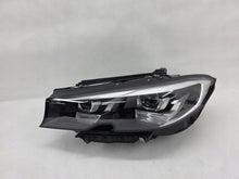 Laden Sie das Bild in den Galerie-Viewer, Frontscheinwerfer BMW 3 G21 G20 9481695-08 Links Scheinwerfer Headlight SCH7544903240la