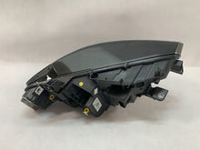 Laden Sie das Bild in den Galerie-Viewer, Frontscheinwerfer VW Id.3 10B941035C Links Scheinwerfer Headlight SCH7434484376rp