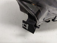 Laden Sie das Bild in den Galerie-Viewer, Frontscheinwerfer Honda Civic X I 100-18659 Full LED Rechts Headlight SCH7024397521ic