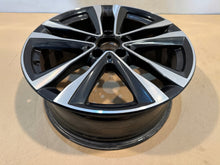 Load image into Gallery viewer, 1x Alufelge 18 Zoll 7.5&quot; 5x112 49ET A1774012700 Mercedes-Benz W177 Rim Wheel