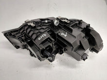 Load image into Gallery viewer, Frontscheinwerfer BMW G20 9481695 LED Links Scheinwerfer Headlight SCH7138829720tt