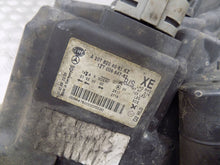Laden Sie das Bild in den Galerie-Viewer, Frontscheinwerfer Mercedes-Benz A207 A2078204061 Bi-Xenon Rechts Headlight SCH8284009284rc