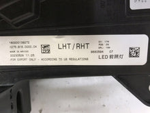 Laden Sie das Bild in den Galerie-Viewer, Frontscheinwerfer BMW X7 G07 9880593 9880594 Full LED Rechts Headlight SCH5470190183gn