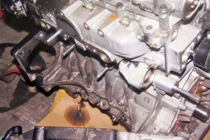 Motor Opel Corsa F YH01 DV5RCF D15DT DV5RD 1.5 102PS 75kW 2022 Diesel Unkomplett MOT1620323546qx