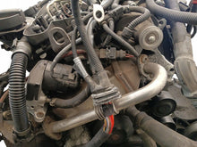 Load image into Gallery viewer, Motor BMW X3 E83 N47D20C 2.0 177PS 218TKm 2006 Diesel Engine Komplett MOT2617375565rb