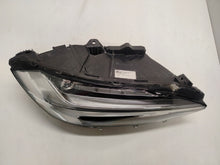 Laden Sie das Bild in den Galerie-Viewer, Frontscheinwerfer Volvo S90 V90 32228311 Full LED Rechts Scheinwerfer Headlight SCH6675860515dx