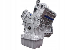 Load image into Gallery viewer, Motor Mercedes-Benz Viano OM 642.890 642.990 3.0 Diesel Unkomplett Überholt
