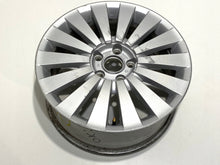Laden Sie das Bild in den Galerie-Viewer, 1x Alufelge 17 Zoll 7.5&quot; 5x112 47ET 3C0601025G VW Passat Rim Wheel