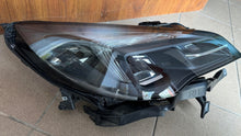 Load image into Gallery viewer, Frontscheinwerfer Opel Astra K 39195689 Full LED Rechts Scheinwerfer Headlight