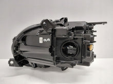 Load image into Gallery viewer, Frontscheinwerfer Mini 5B51205 Full LED Links Scheinwerfer Headlight SCH4063584416nj
