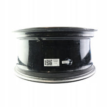 Laden Sie das Bild in den Galerie-Viewer, 1x Alufelge 17 Zoll 7.5" 5x112 47ET Glanz Schwarz 3AA601025G VW Passat B7 FEL6749892553in