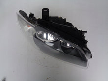 Laden Sie das Bild in den Galerie-Viewer, Frontscheinwerfer BMW 1 E81 E87 Rechts Scheinwerfer Headlight SCH8374153605rp