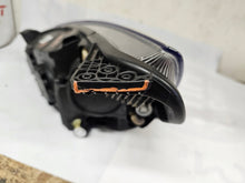 Load image into Gallery viewer, Frontscheinwerfer Ford Focus MX7B-13E014-CD LED Rechts Scheinwerfer Headlight SCH4433821872xb