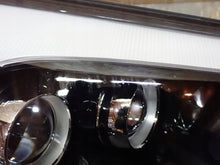 Laden Sie das Bild in den Galerie-Viewer, Frontscheinwerfer Hyundai Tucson Tl 92102-D7200 FULL LED Rechts Headlight