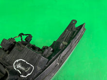 Load image into Gallery viewer, Frontscheinwerfer Hyundai Elantra Rechts Scheinwerfer Headlight