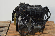Load image into Gallery viewer, Motor Mercedes-Benz Sprinter 6110701687 2.2 CDI 177TKm Diesel Engine Komplett