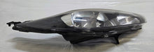 Laden Sie das Bild in den Galerie-Viewer, Frontscheinwerfer Ford Fiesta I C1BB-13W029-AE 6FB117-8B2D80 Rechts Headlight SCH8820095587uj