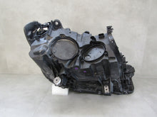 Load image into Gallery viewer, Frontscheinwerfer BMW X3 G01 G02 A95A29203-06 LED Links Scheinwerfer Headlight SCH8395769310ar