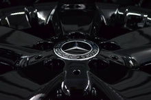 Load image into Gallery viewer, 4x Alufelge 18 Zoll 8.0&quot; 5x112 60ET A1644010302 Mercedes-Benz W164 Rim Wheel