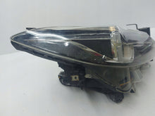 Load image into Gallery viewer, Frontscheinwerfer Mazda II BHT551030 Rechts Scheinwerfer Headlight SCH9338088422ov