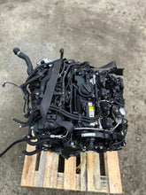 Load image into Gallery viewer, Motor BMW X3 G01 B48B20A 3.0 3TKm Benzin Engine Komplett MOT8681332112dy