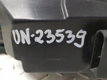 Laden Sie das Bild in den Galerie-Viewer, Frontscheinwerfer VW Polo 2G1941035B Full LED Links Scheinwerfer Headlight