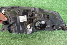 Load image into Gallery viewer, Frontscheinwerfer Skoda Fabia III 6V1941015B Links Scheinwerfer Headlight SCH4277807868eb