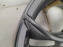 Load image into Gallery viewer, 1x Alufelge 17 Zoll 7.0" 5x108 50ET Matt Graphit JX7C-J1A Ford Rim Wheel FEL6709432807ys