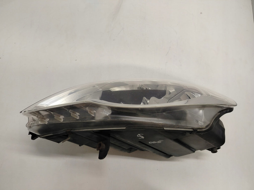 Frontscheinwerfer VW Passat Cc 3C8941005C Links Scheinwerfer Headlight