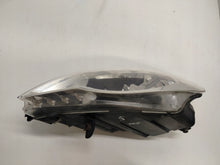 Laden Sie das Bild in den Galerie-Viewer, Frontscheinwerfer VW Passat Cc 3C8941005C Links Scheinwerfer Headlight