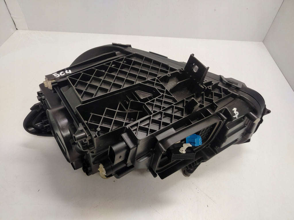 Frontscheinwerfer Mercedes-Benz W247 A2479060605 Rechts Scheinwerfer Headlight SCH2663554766cb