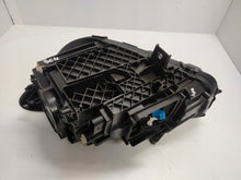 Laden Sie das Bild in den Galerie-Viewer, Frontscheinwerfer Mercedes-Benz W247 A2479060605 Rechts Scheinwerfer Headlight SCH2663554766cb