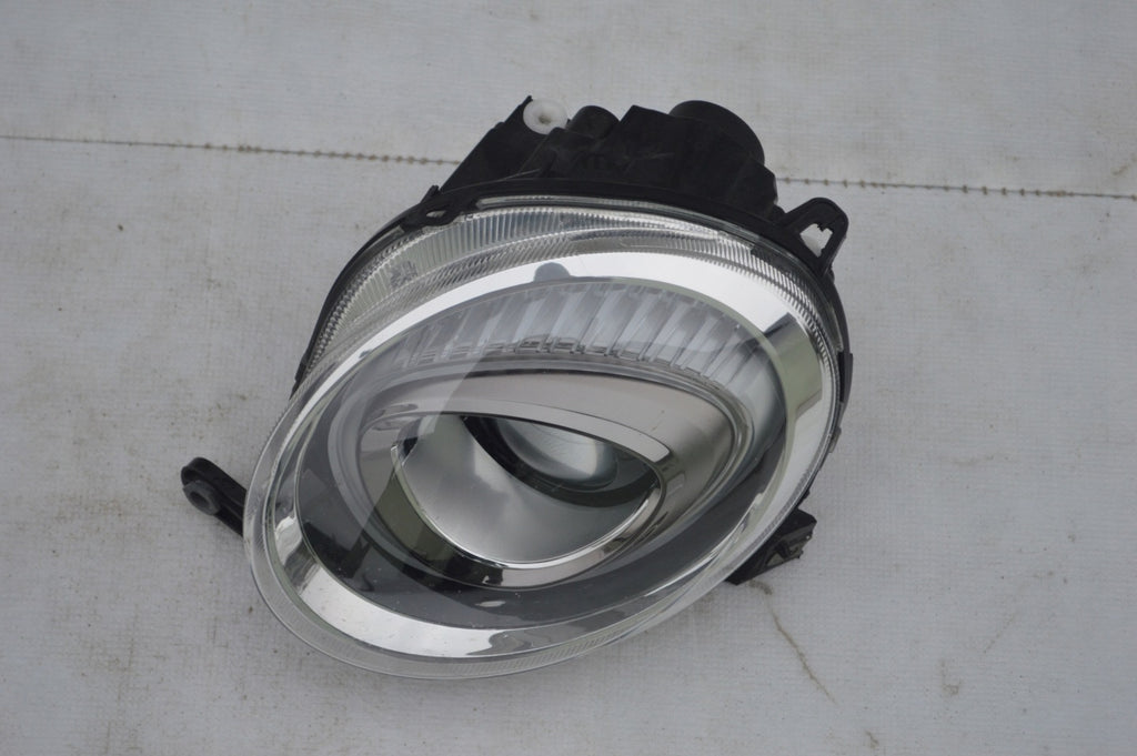 Frontscheinwerfer Fiat 500 52129443 Xenon Links Scheinwerfer Headlight SCH5192748808bo