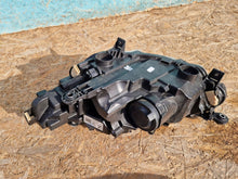 Laden Sie das Bild in den Galerie-Viewer, Frontscheinwerfer Seat Ibiza I V 6F1941006F Rechts Scheinwerfer Headlight SCH4999270586um