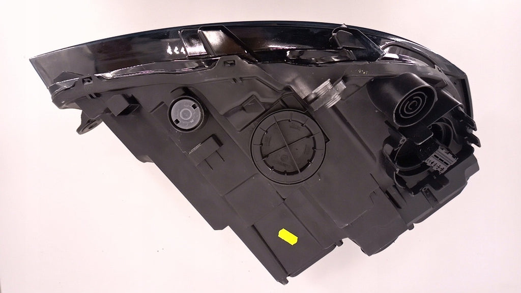 Frontscheinwerfer VW T6 7L1941035A LED Links Scheinwerfer Headlight