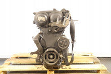 Laden Sie das Bild in den Galerie-Viewer, Motor Ford Mondeo IV PNBA 1.6 125PS 92kW 2007 Benzin Engine Unkomplett MOT6813875048cy