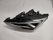 Laden Sie das Bild in den Galerie-Viewer, Frontscheinwerfer Cupra Formentor 5FG941007E Full LED Links Headlight SCH4521960546cj