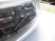 Load image into Gallery viewer, Frontscheinwerfer BMW F34 8738729 LED Links Scheinwerfer Headlight SCH6429147768aa