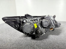 Laden Sie das Bild in den Galerie-Viewer, Frontscheinwerfer Kia Optima 92101-4U580 LED Links Scheinwerfer Headlight SCH7114616276vf