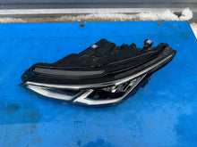 Load image into Gallery viewer, Frontscheinwerfer VW Golf VIII 5H1941005 90150890 Links Scheinwerfer Headlight SCH9796756751iu