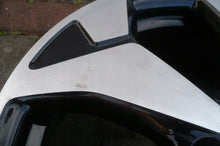 Load image into Gallery viewer, 1x Alufelge 17 Zoll 6.5" 5x112 49ET 2KF601025C Ford Tourneo Connect Transit FEL8518581022zk
