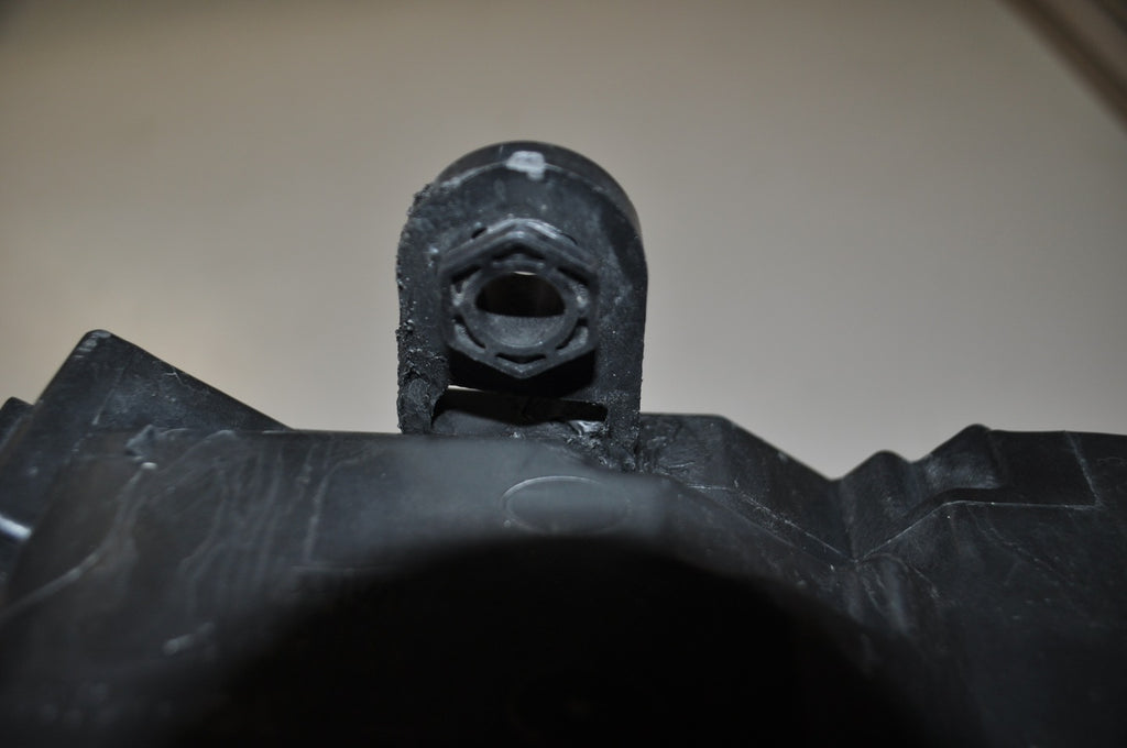 Frontscheinwerfer Seat Ateca 576941008F 576941007D Full LED Rechts oder Links